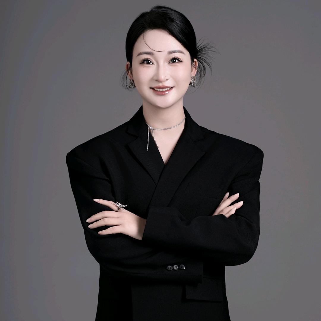 财亿（综艺秀）