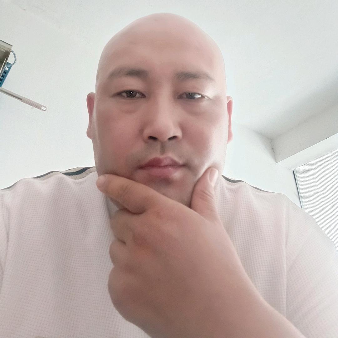 ð༒ྲྱ念安（翰林华府光头烧烤）