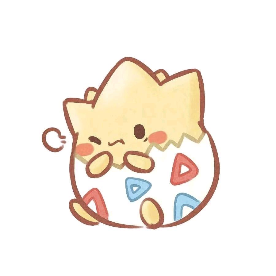 夏天