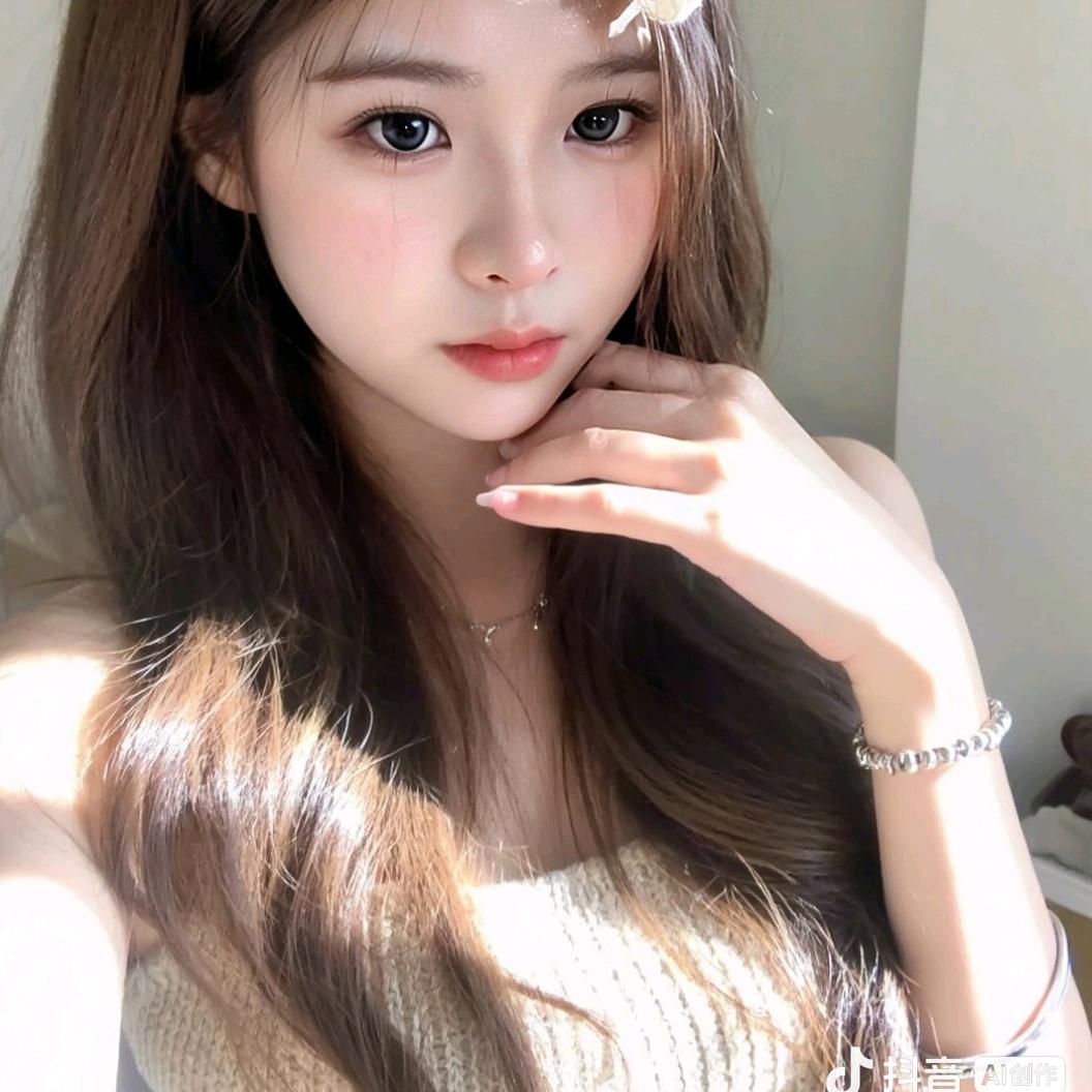ㅤ张艺兴的小跟班