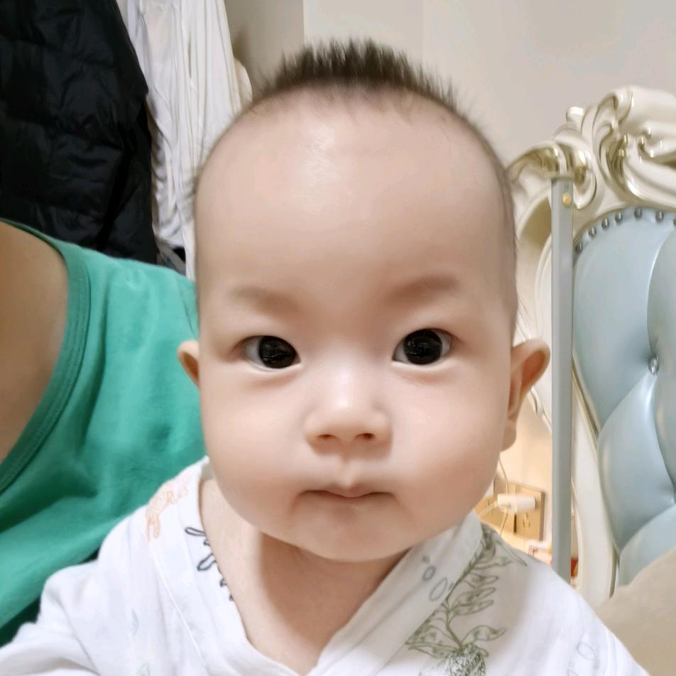 哎呀呀～