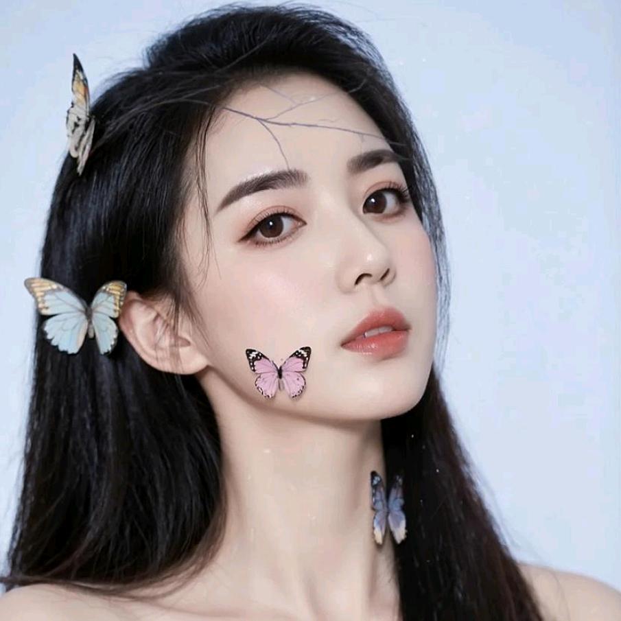 💋陌🌿然💋