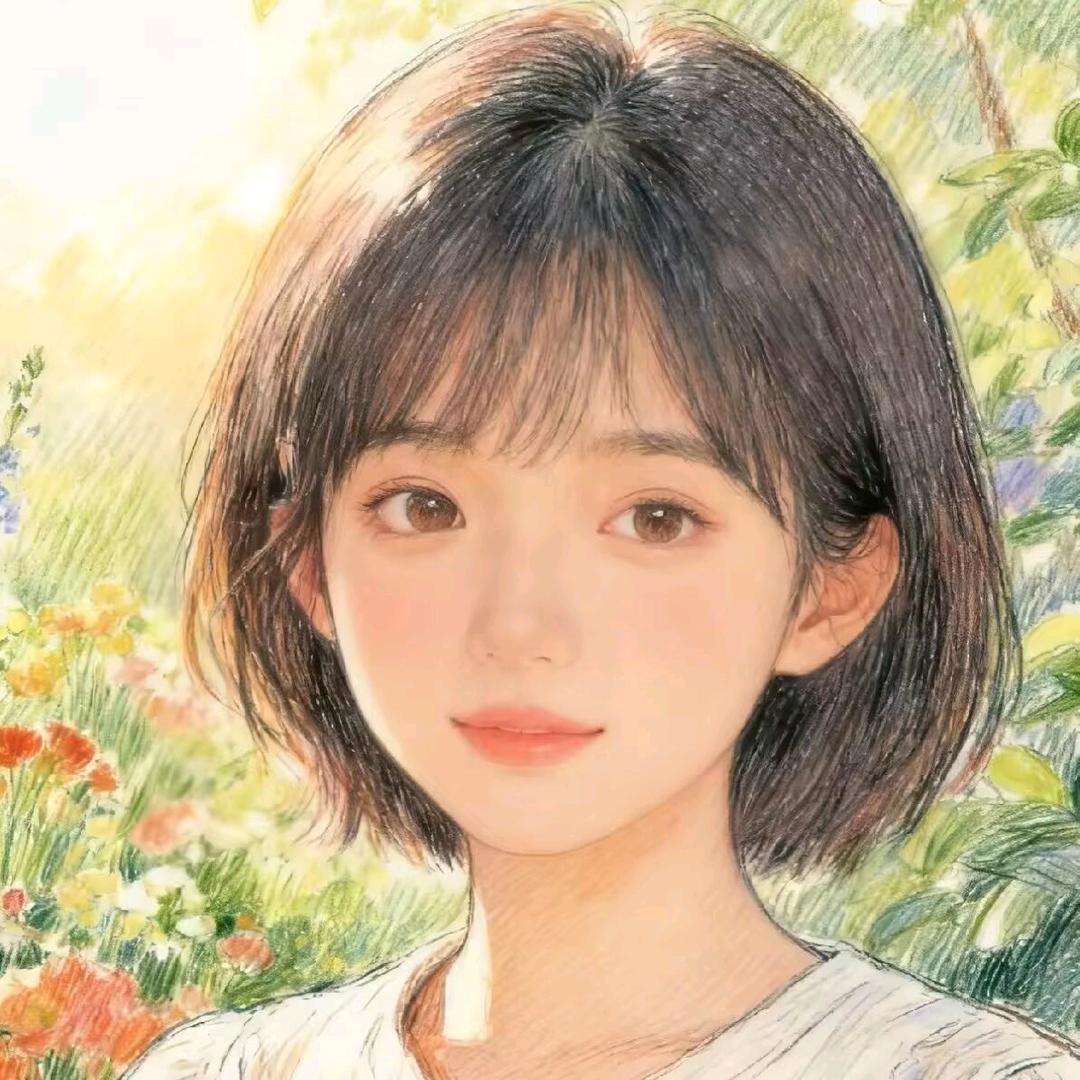 落笔成诗