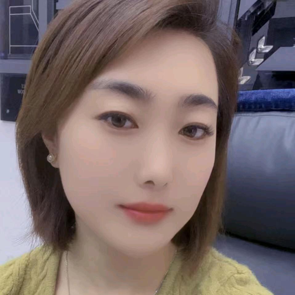 相濡以沫