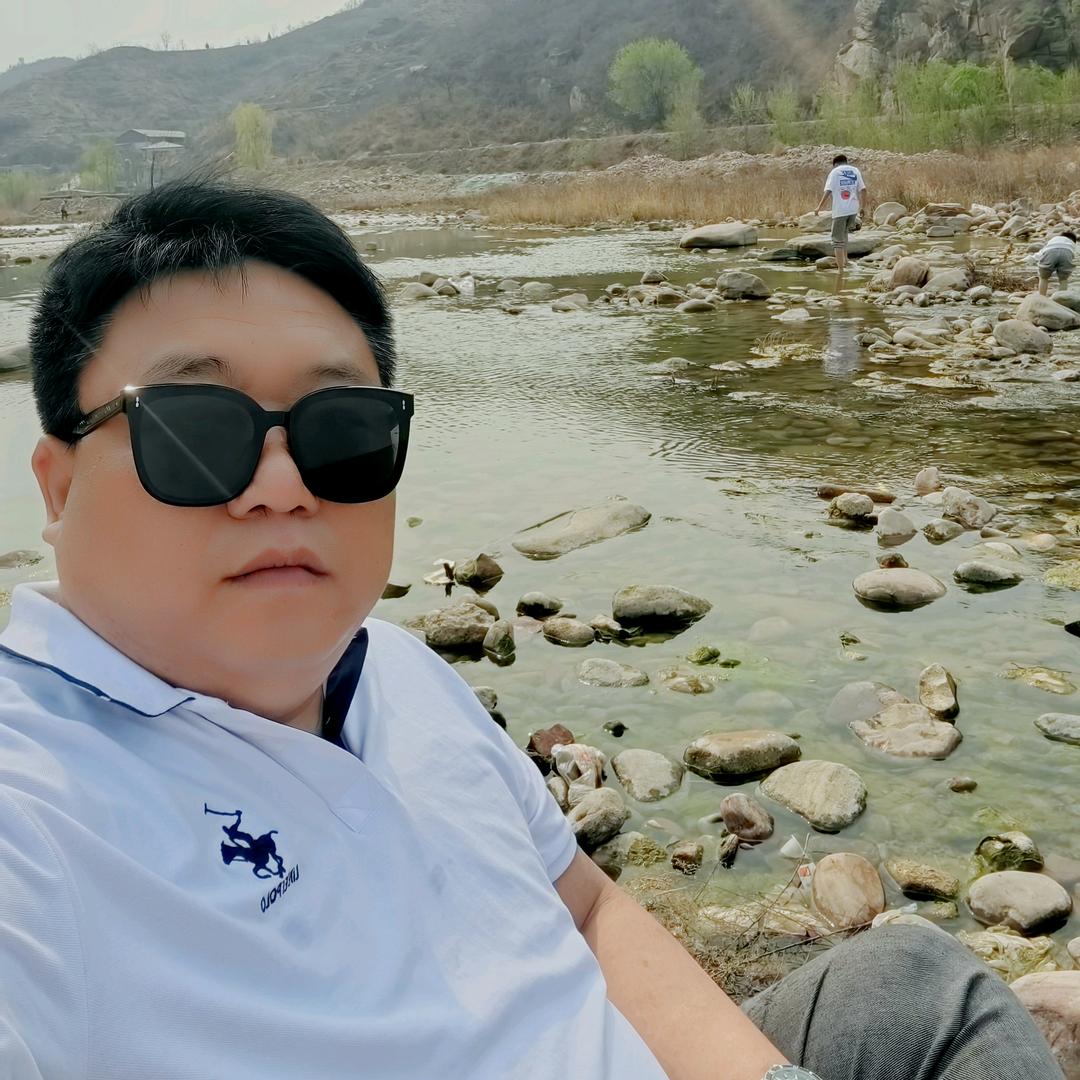 威县车盾汽车销售有限公司