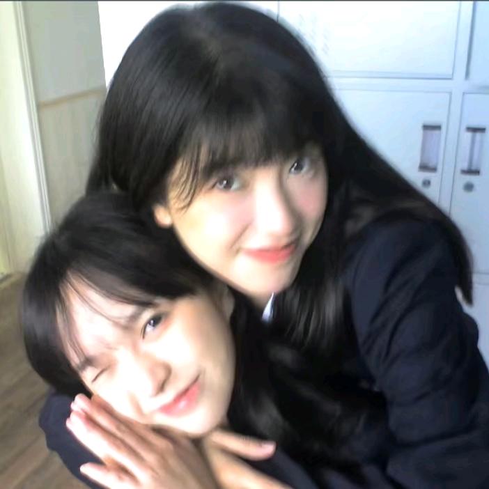 라리사 마노반