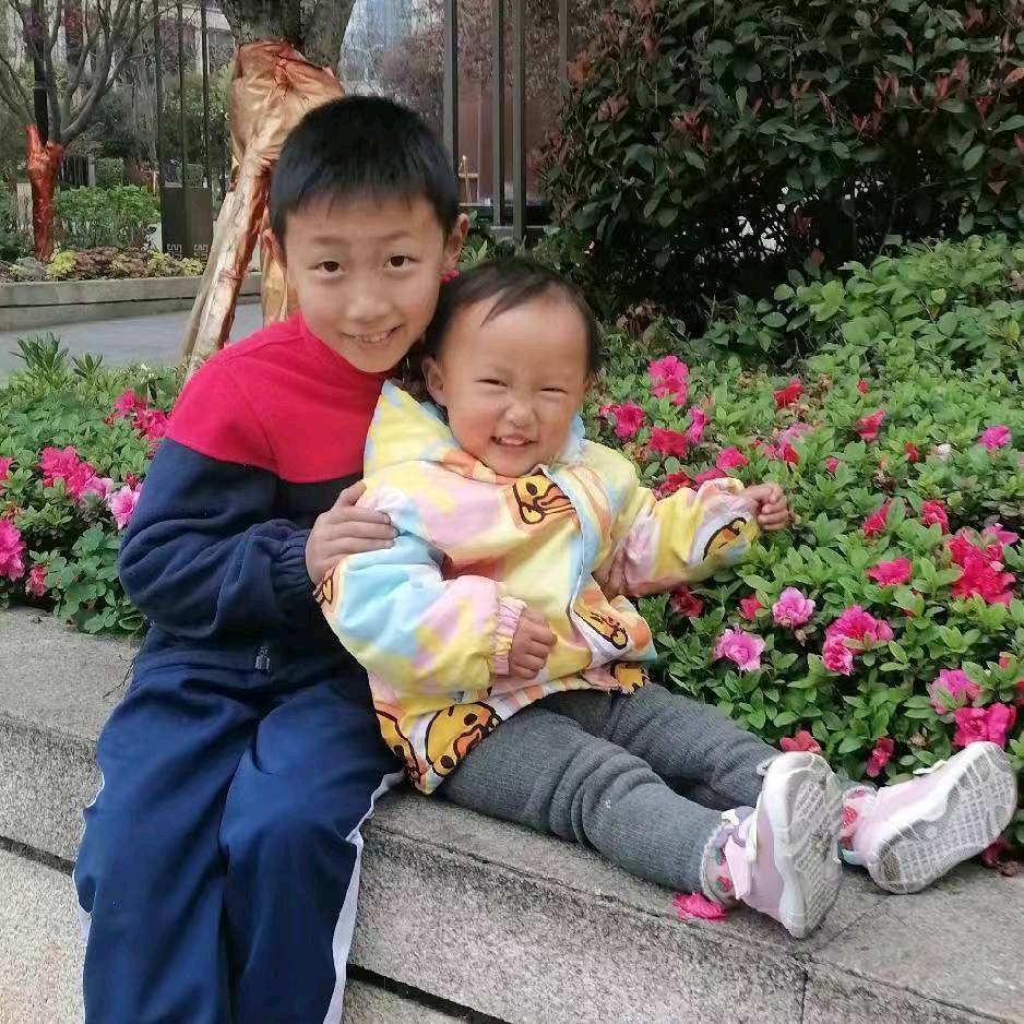 陈（七二年二月鼠