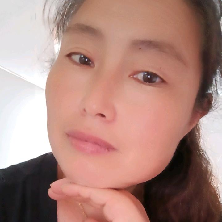 用户8690019724376玉