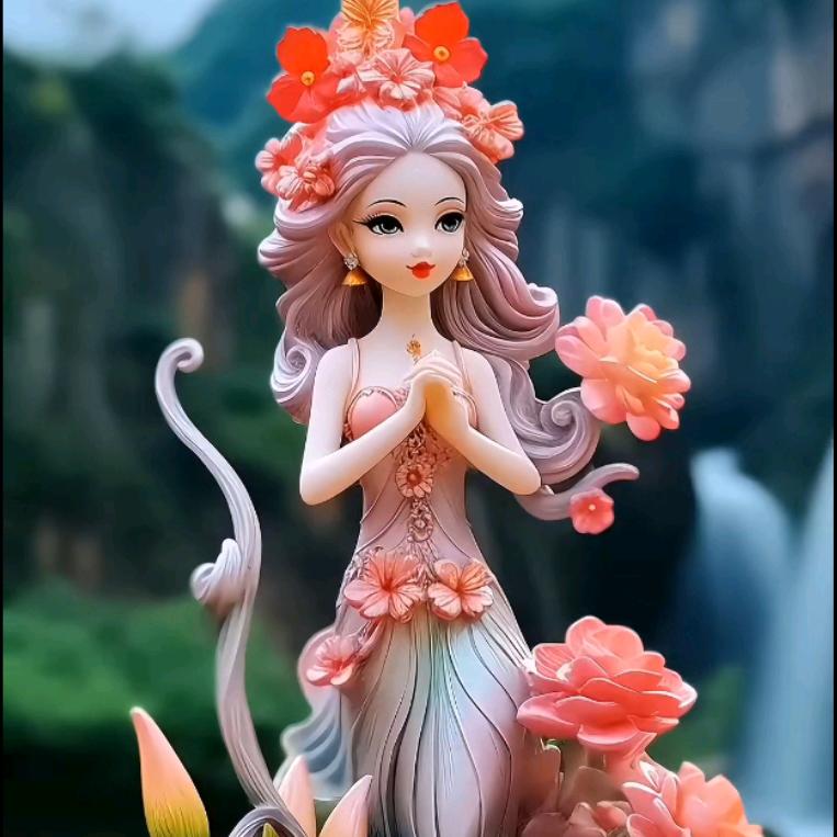 快乐天使