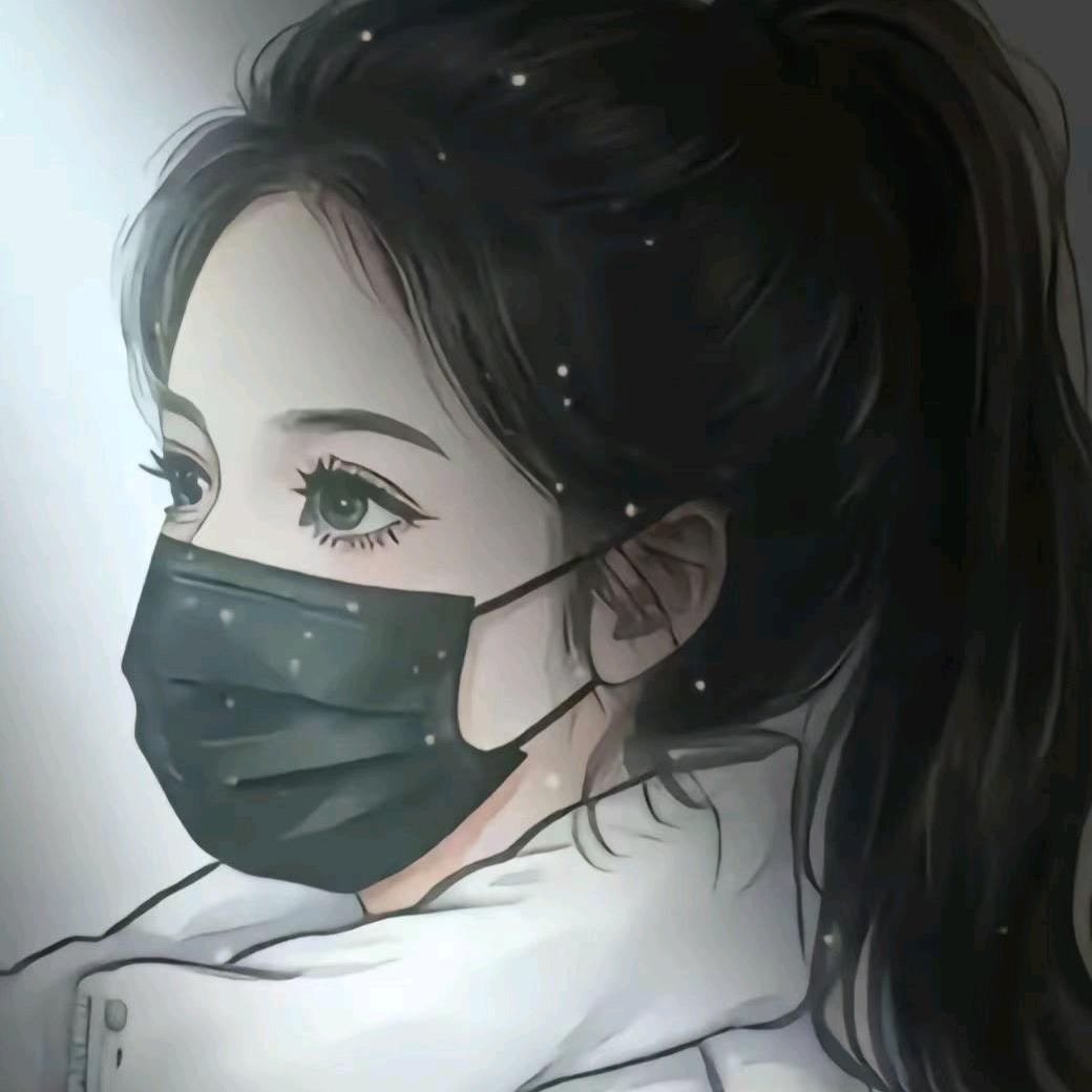 扶兴小曼