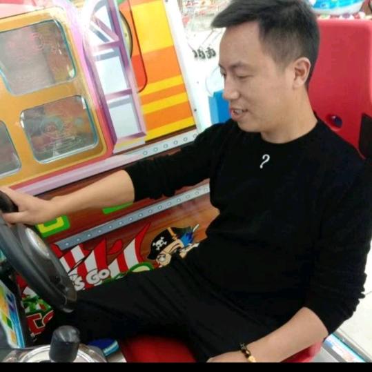 水电阿勇哥