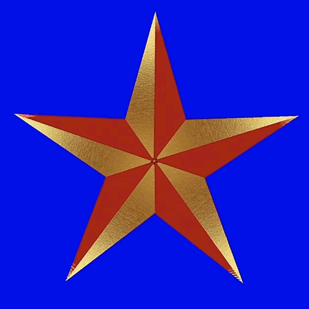 绝世风云，👿🦂🌲🐉🌿