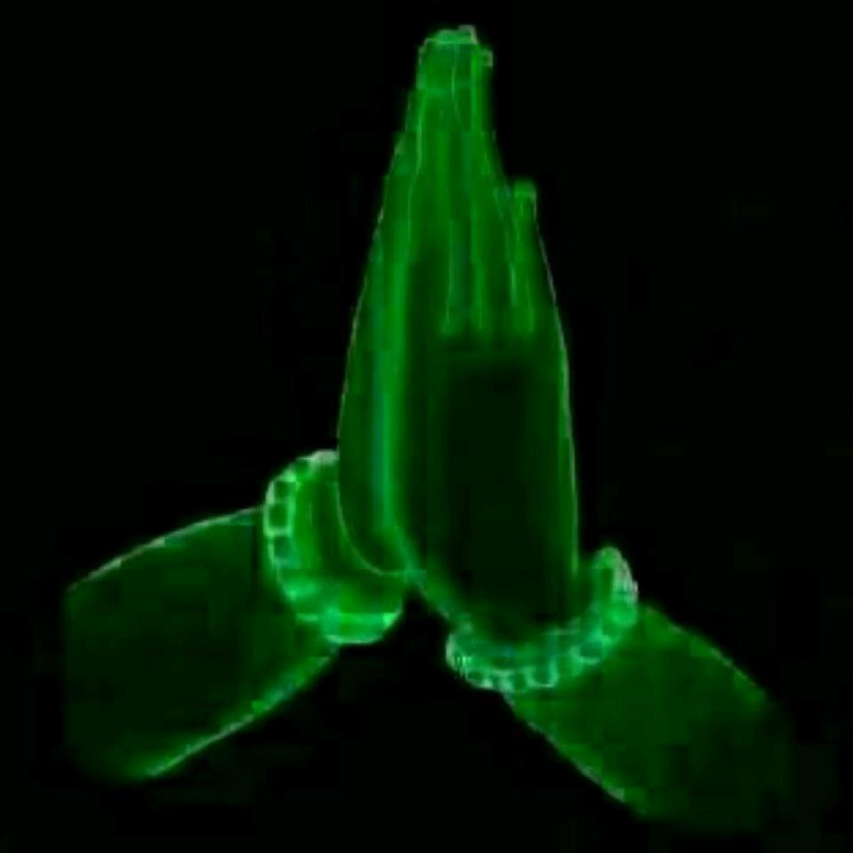 （。。。）真诚