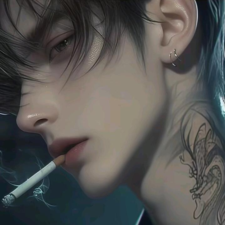 云沐
