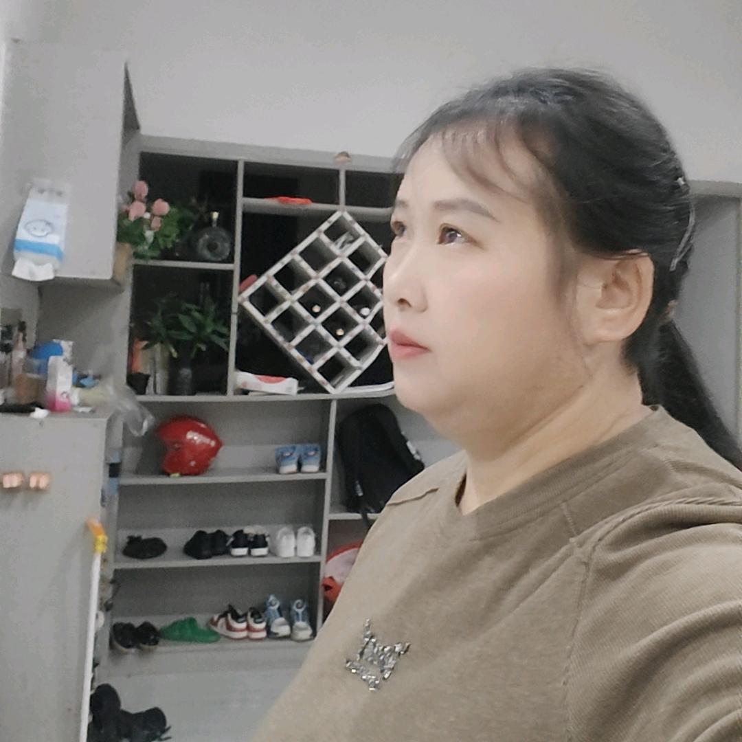 念想，