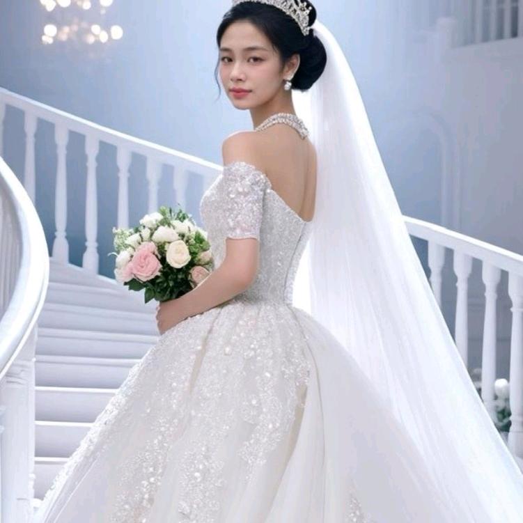 欧美丽dxfgvghjmbbjjobvh