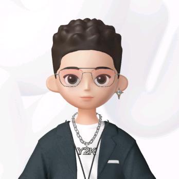 ฅ•阳光万里•ฅ