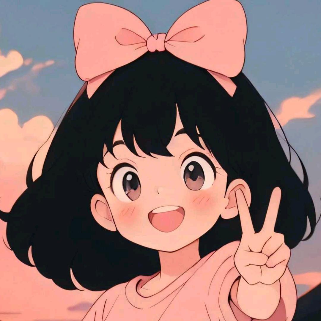 出来看海嘛