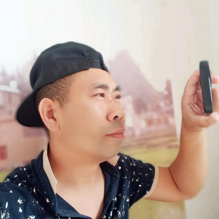 抖音梦🔥