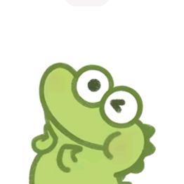 阿呱