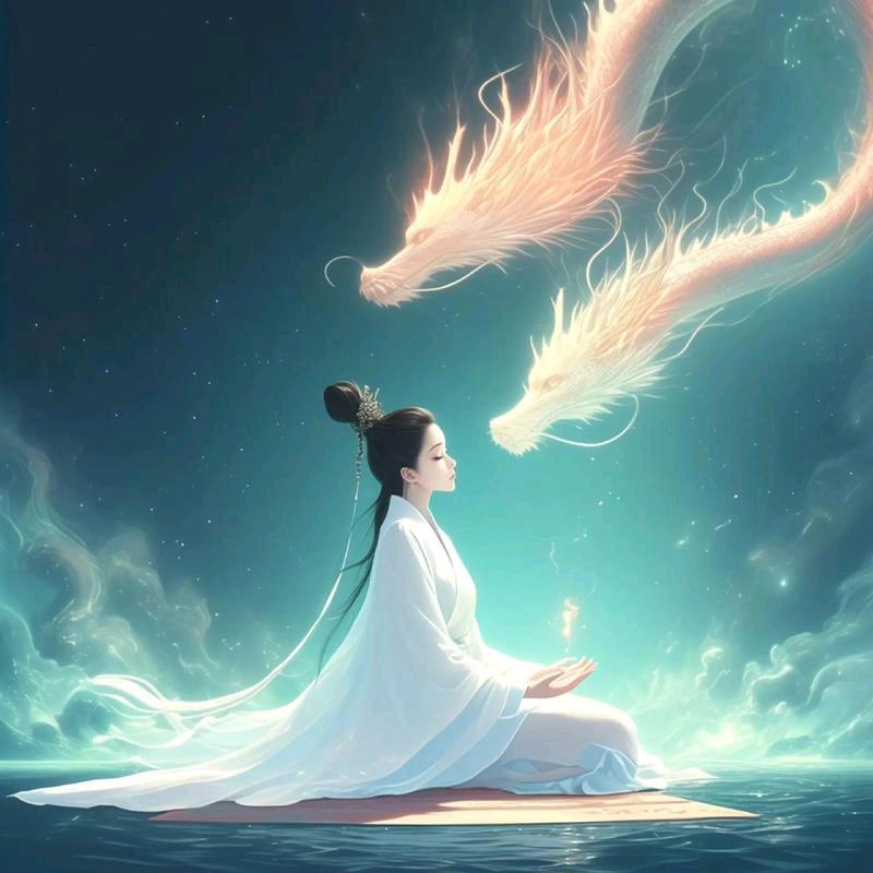 鋮鋮