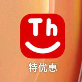 特优惠商城无货源