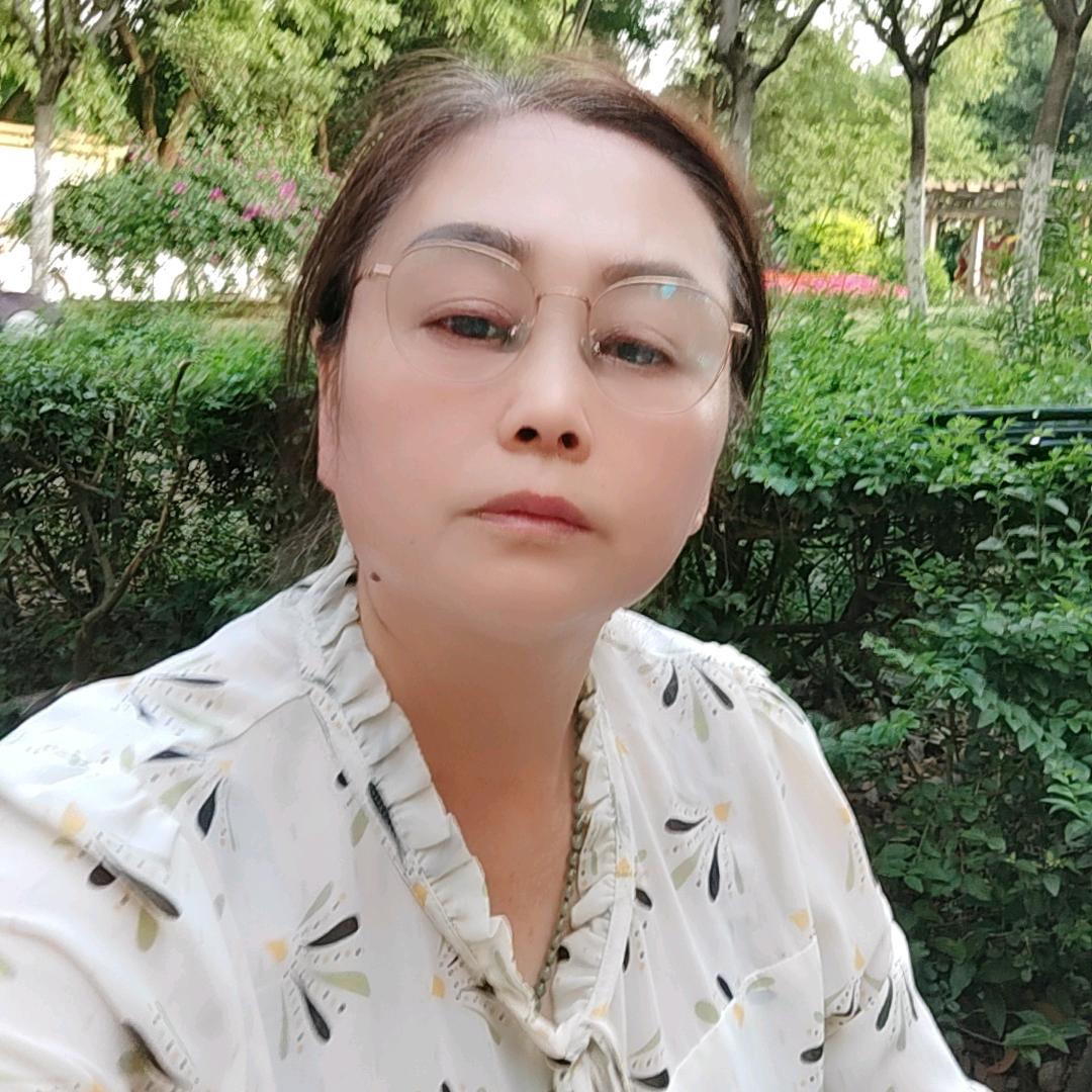 老王洗鞋