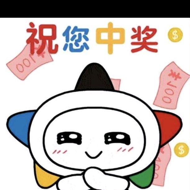 (=_=)看百态人生