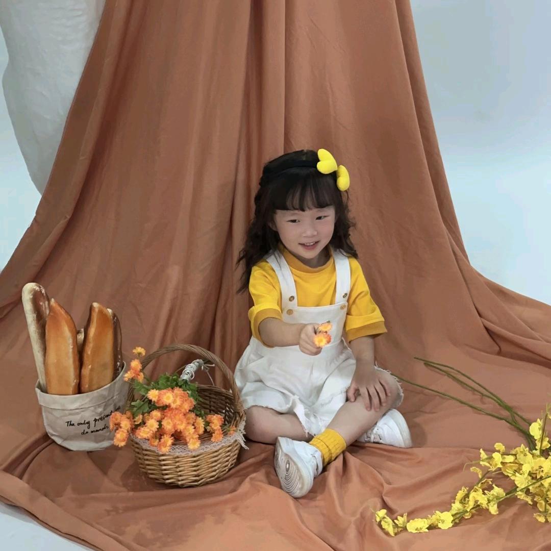 半生已过