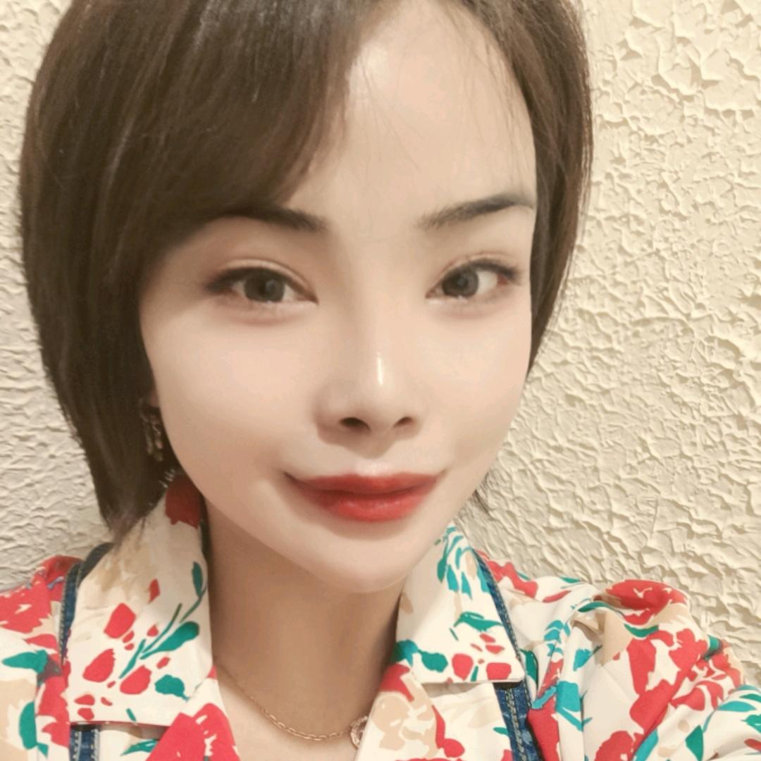 瑾玉佳仁(润泽苑店)