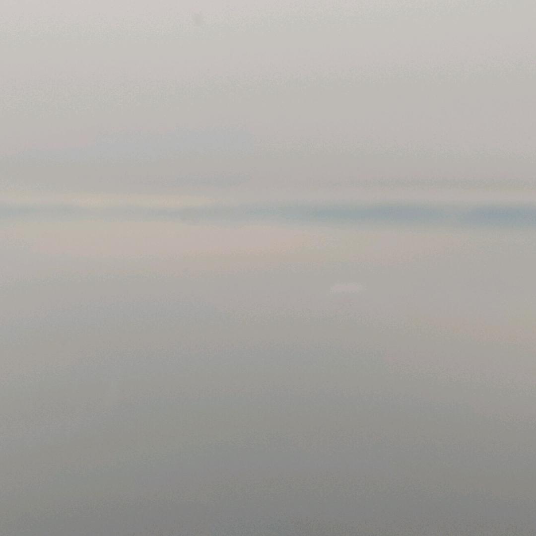 扗幵