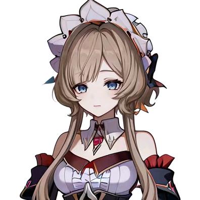 薇薇安奈