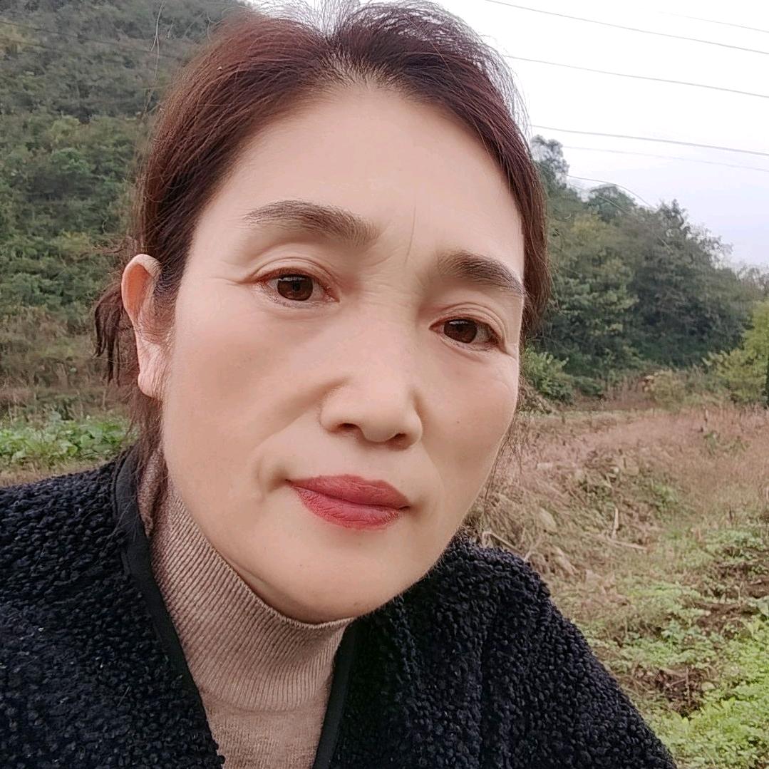 草木拾光