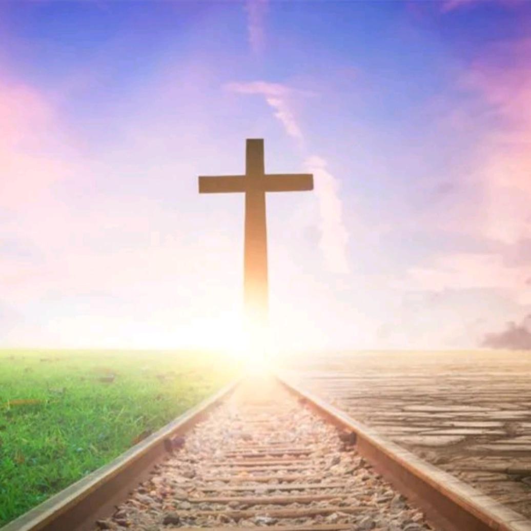 《蒙爱^O^蒙福》