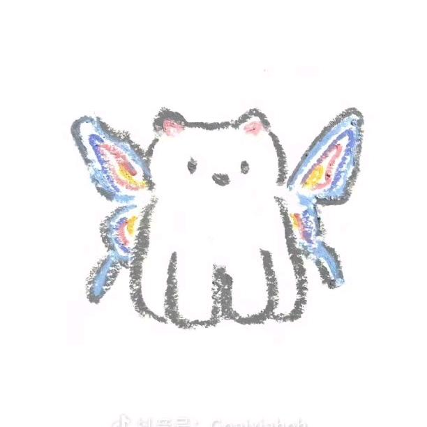 奕星辰