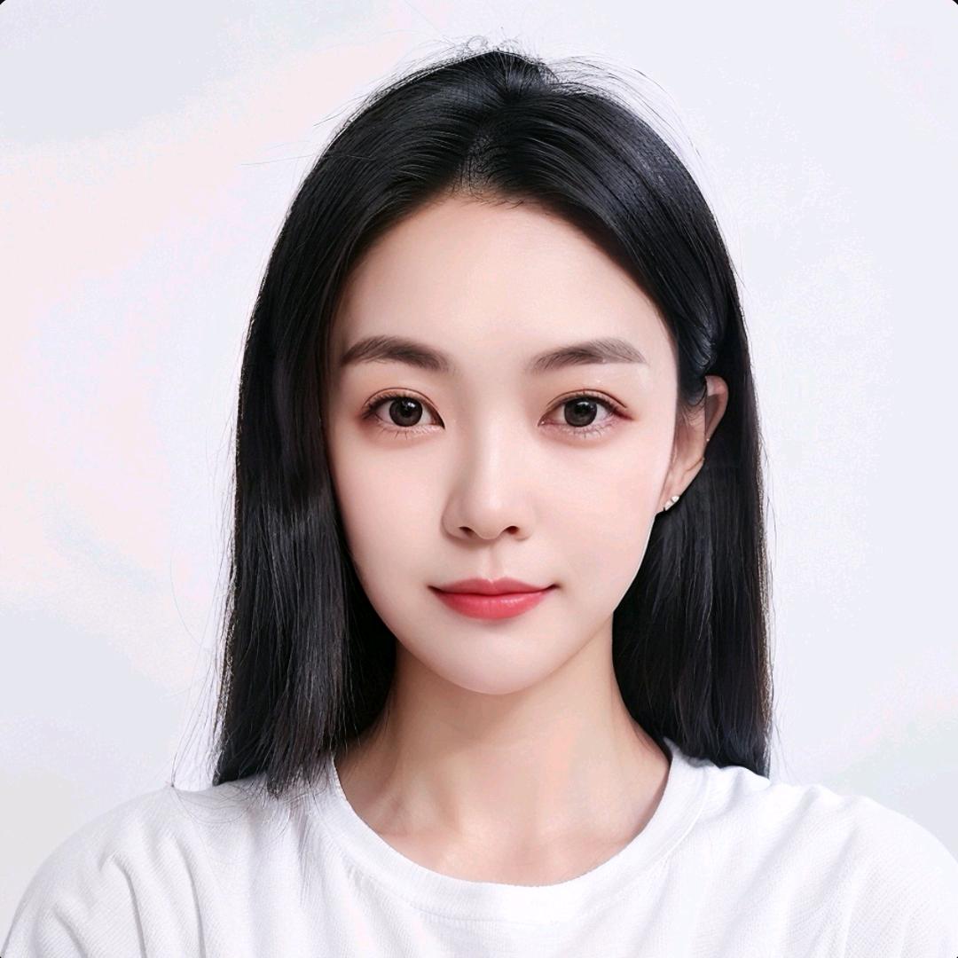 @是璐璐呀～