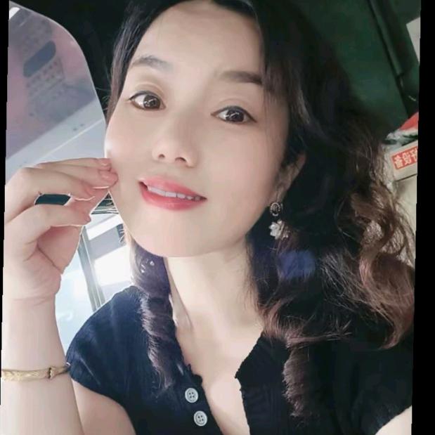 汤洋洋
