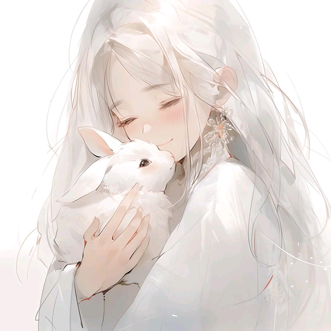 林黛玉暴打鲁智深