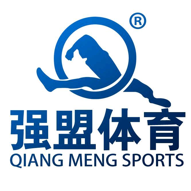 强盟体育强盟运动器械专卖店