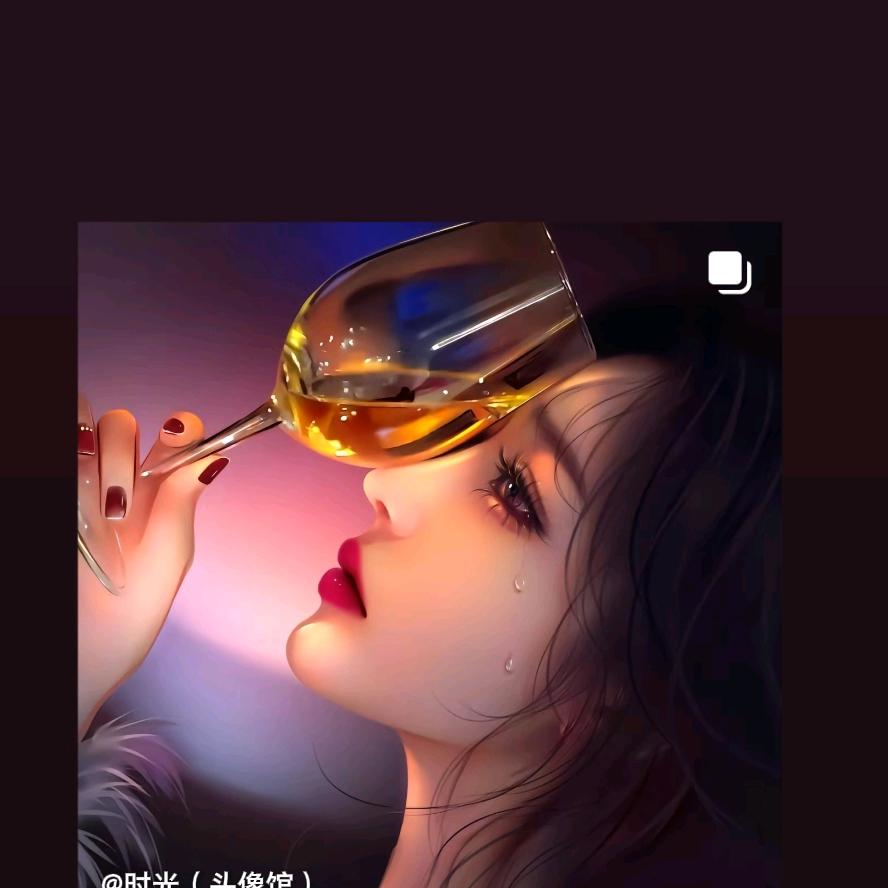清风与茶