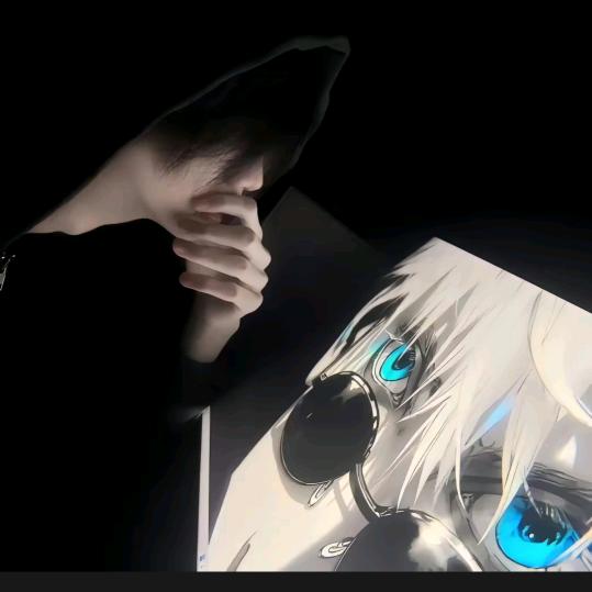 吃番茄还是西红柿