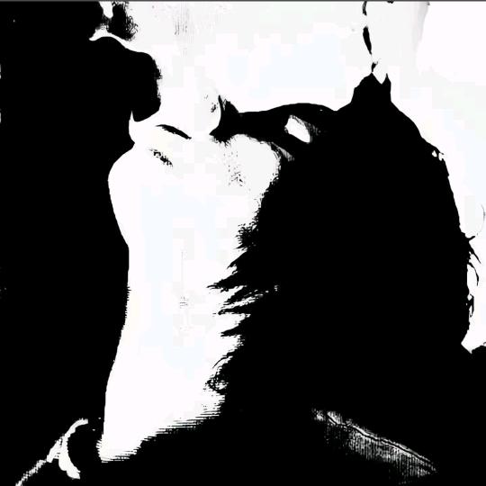 18_N