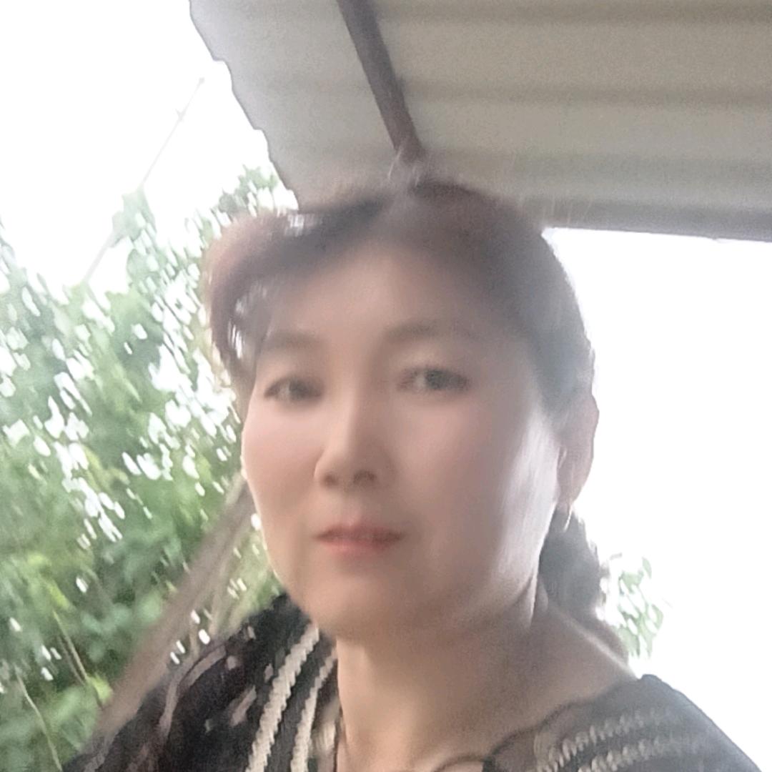 萍姐