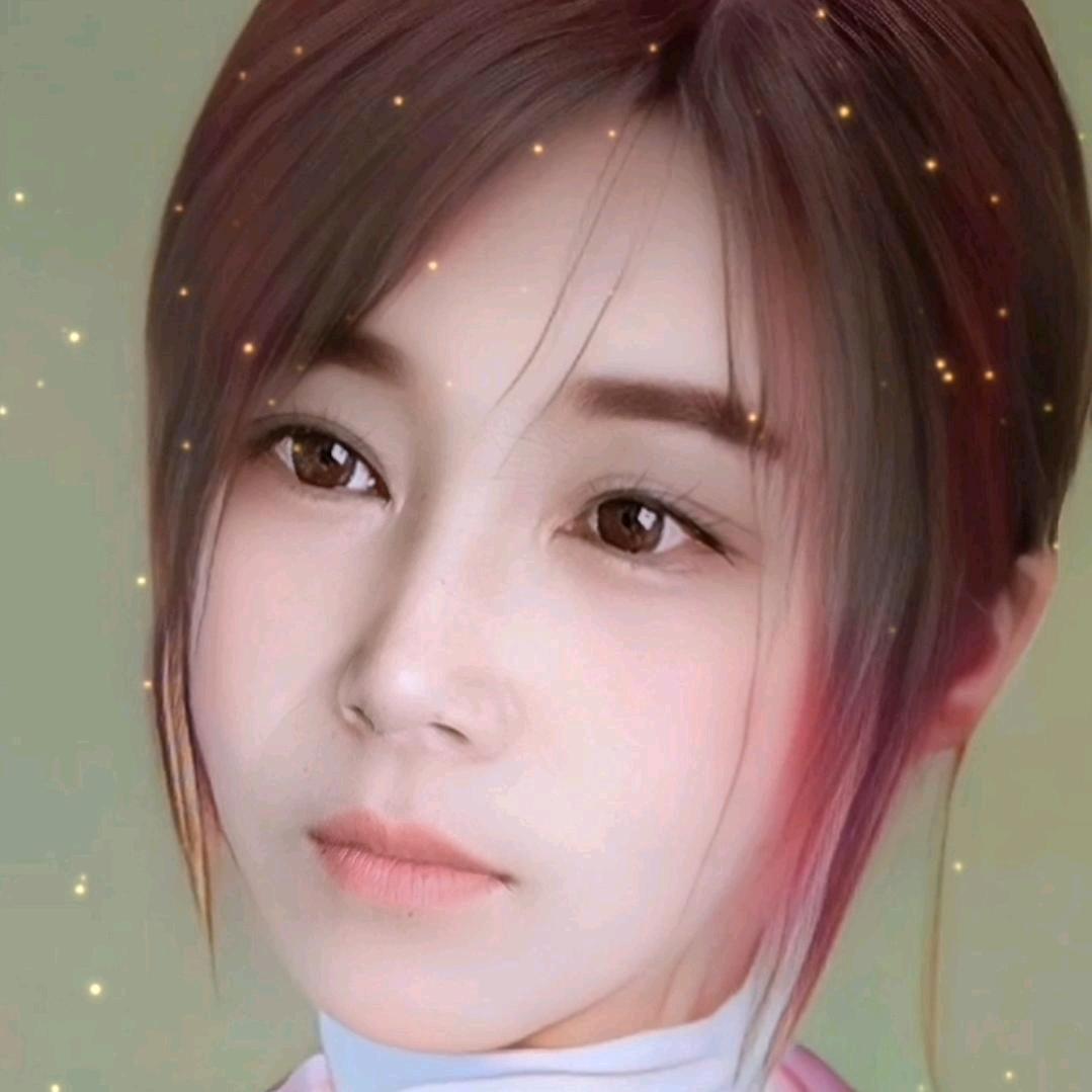 坚强后盾