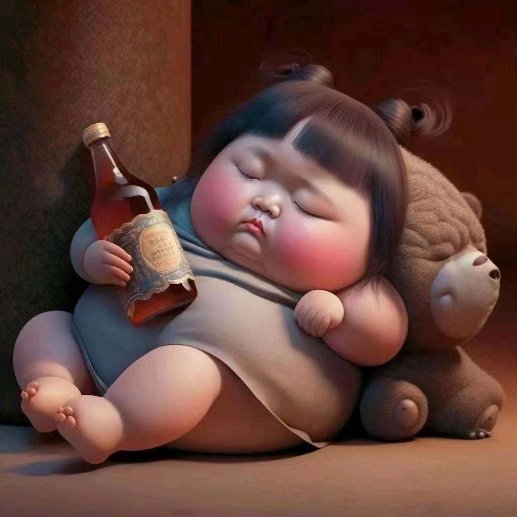 小凯爱吃肉⁵⁸⁸