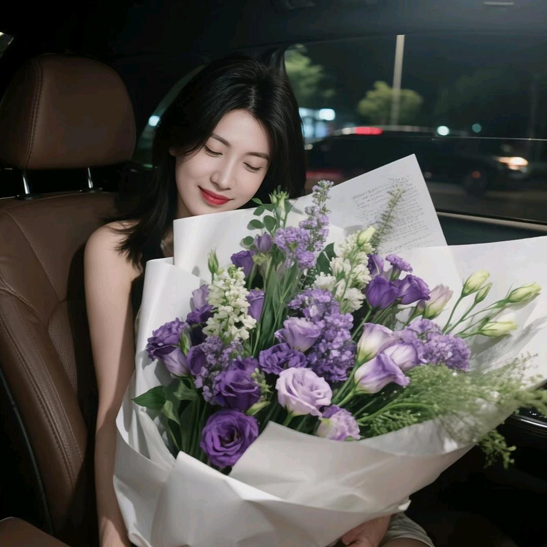 美家居家具美容