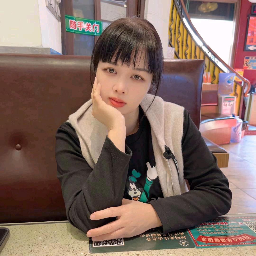 @丽丽li