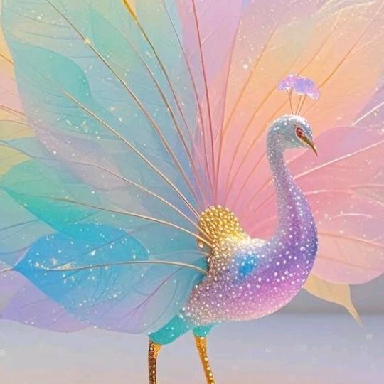 🏃‍♀️奔跑吧女人，追寻自由与梦想！