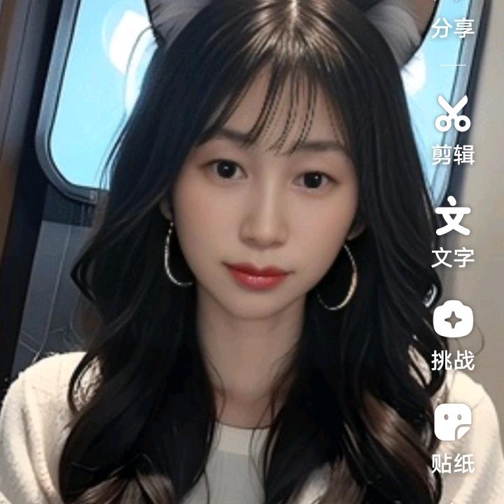 谁来心疼我
