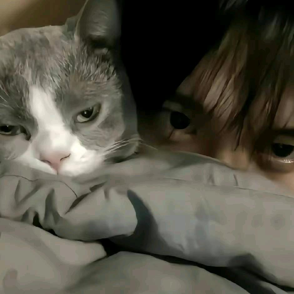 小老板